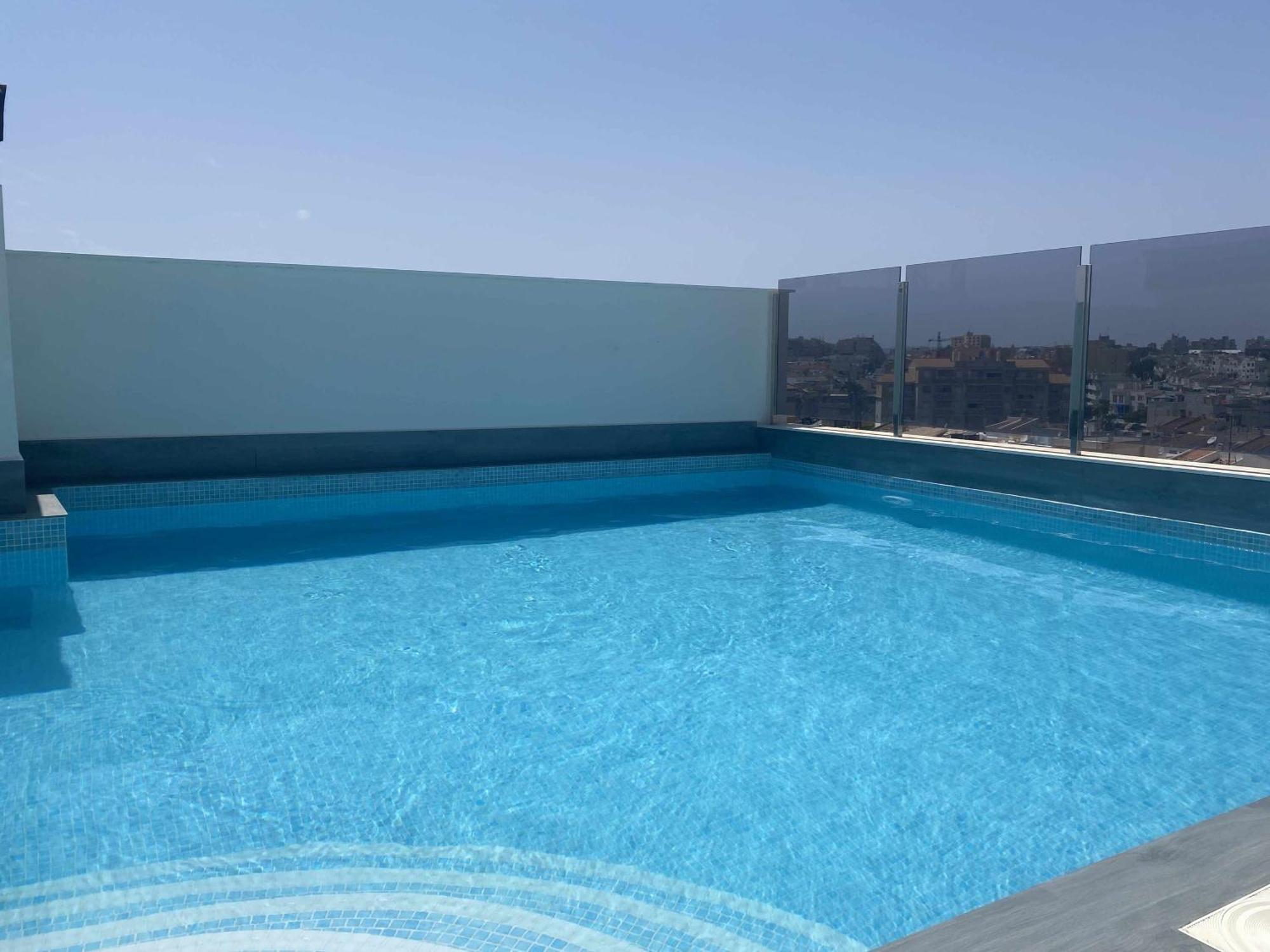 Moderno Apartamento A 200M De La Playa Torrevieja Exterior photo